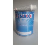 TENAX Mastice Solido Bianco , 1