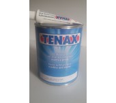 TENAX Mastice Solido Botticino , 1