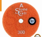 Stonecraft A 300 d100