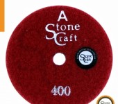 Stonecraft A 400 d100