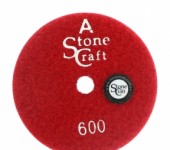 Stonecraft A 600 d100