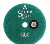 Stonecraft A 800 d100