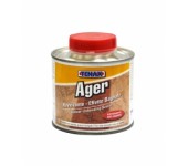 Ager 0.25L