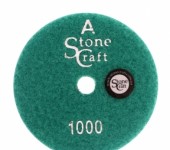 Stonecraft A №1000 d100