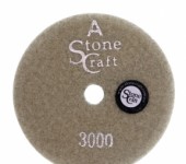 Stonecraft A №3000 d100