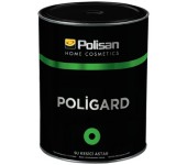 Poligard 0.75L