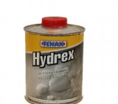 Hydrex 1L