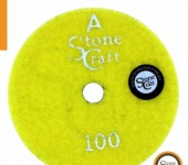 Stonecraft A №100 d100