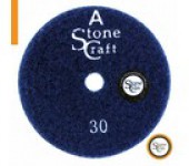 Stonecraft A №30 d100